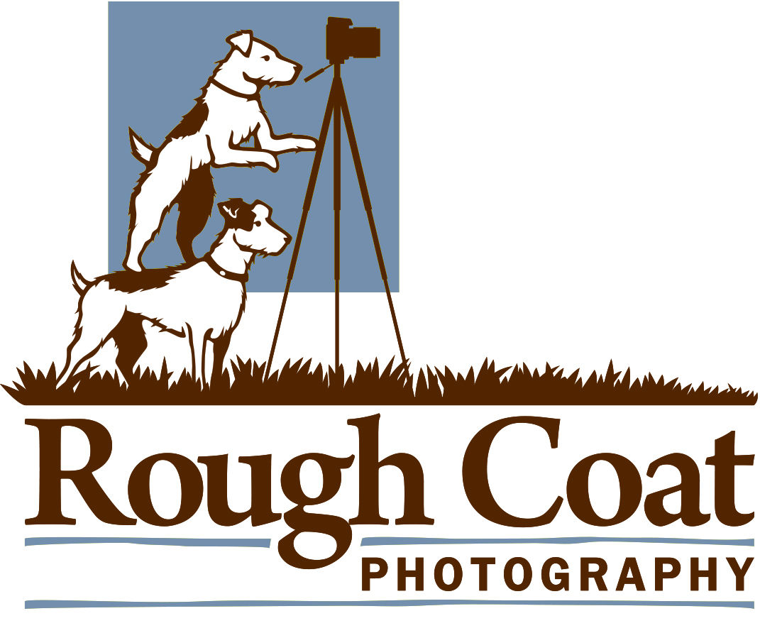 Rough Coat Photography