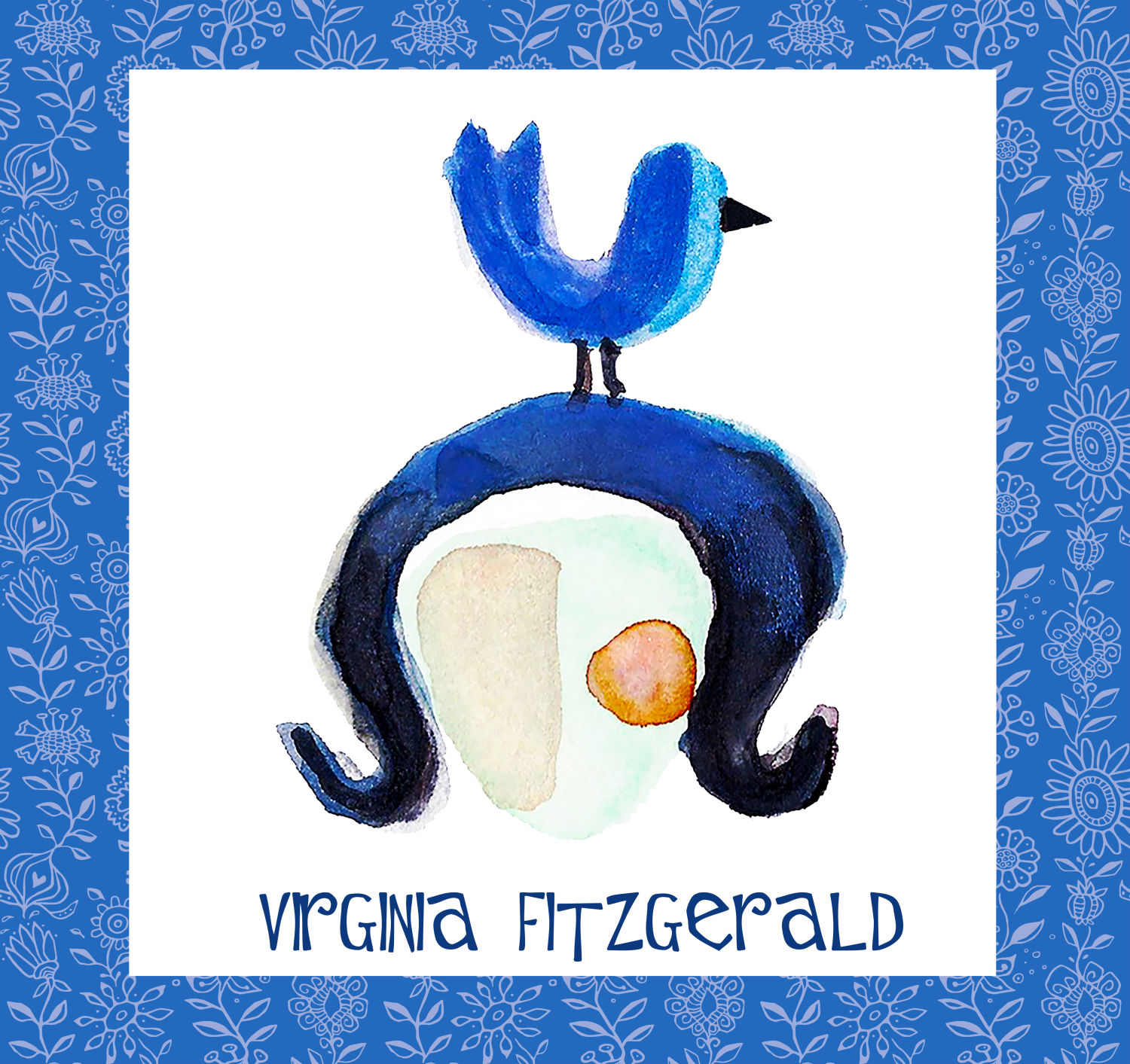 virginiacreates