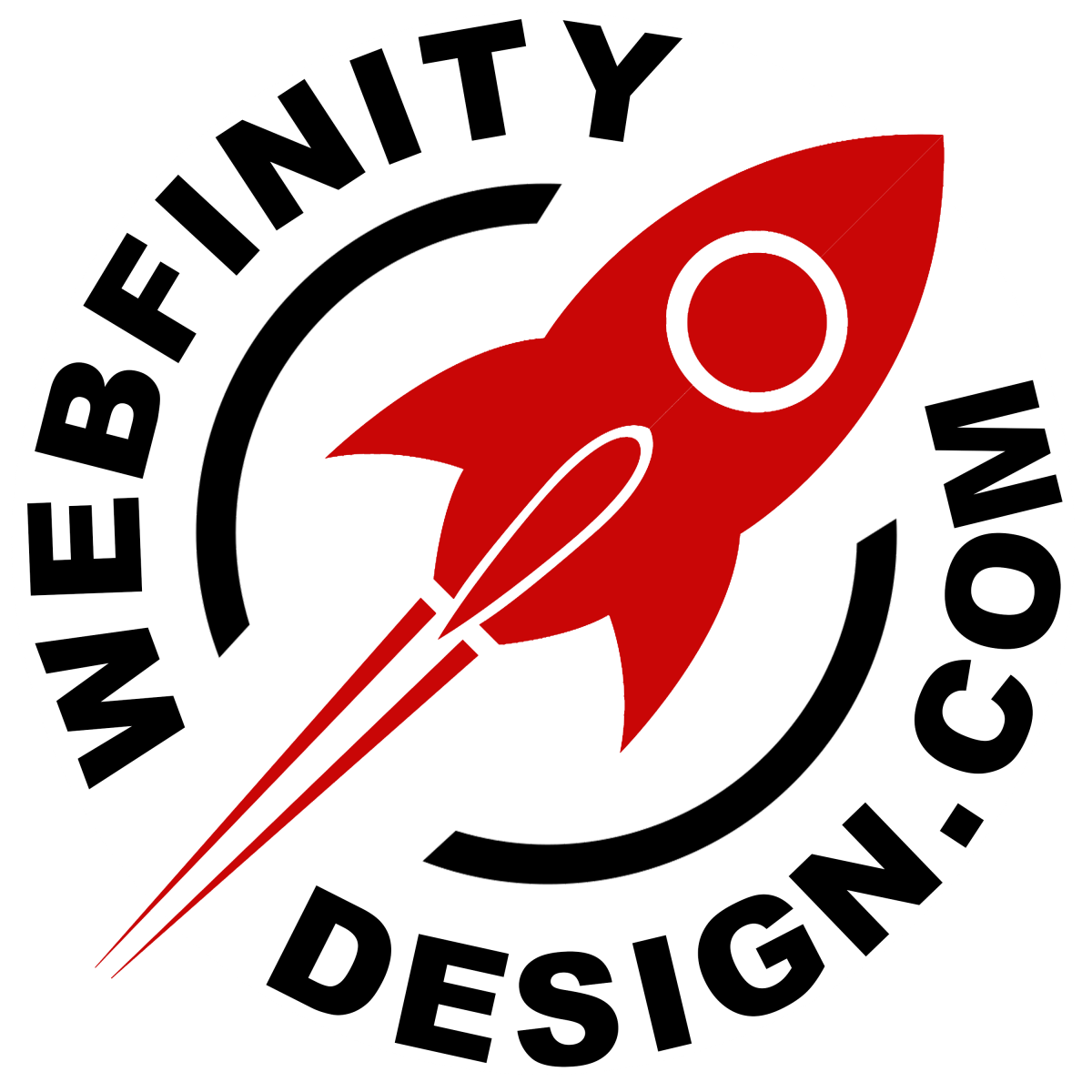 webfinitydesign