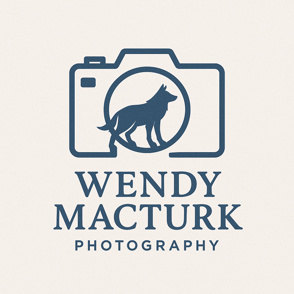 Wendy MacTurk Photography