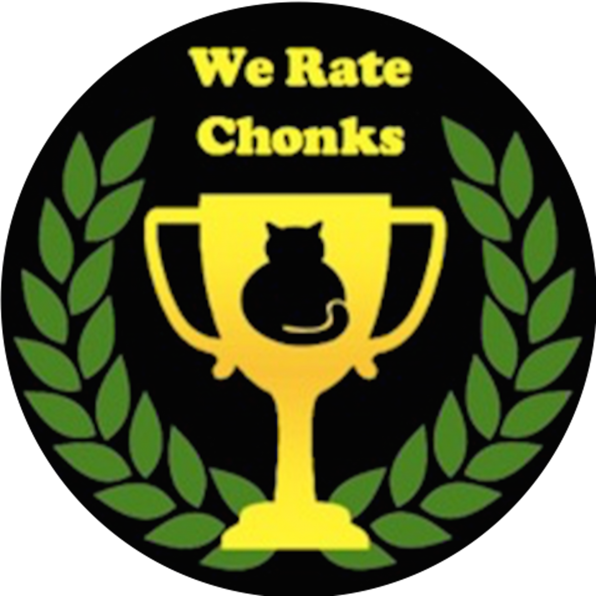 weratechonks