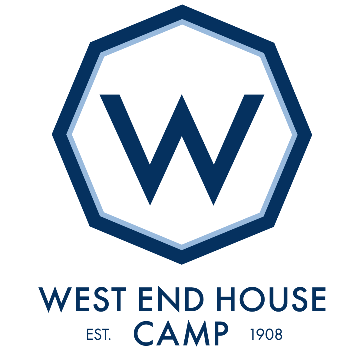 westendhousecamp
