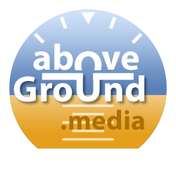 abovegroundmedia