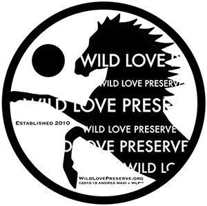 wildlovepreserve