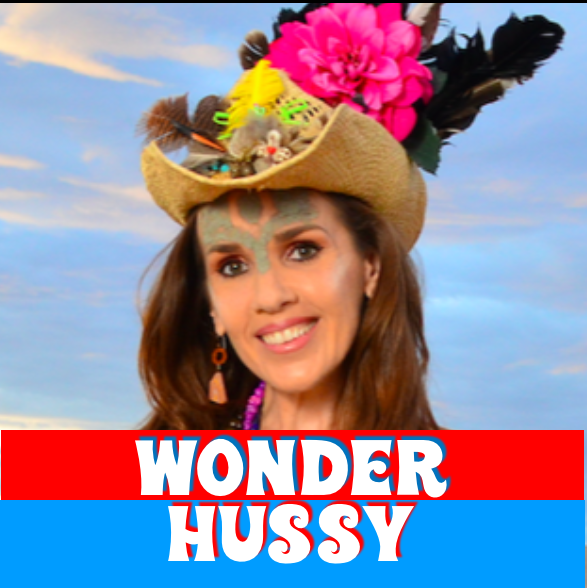 Wonderhussy Adventures Store Create Photo Calendars