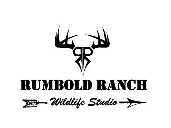 Rumbold Ranch Wildlife Studio