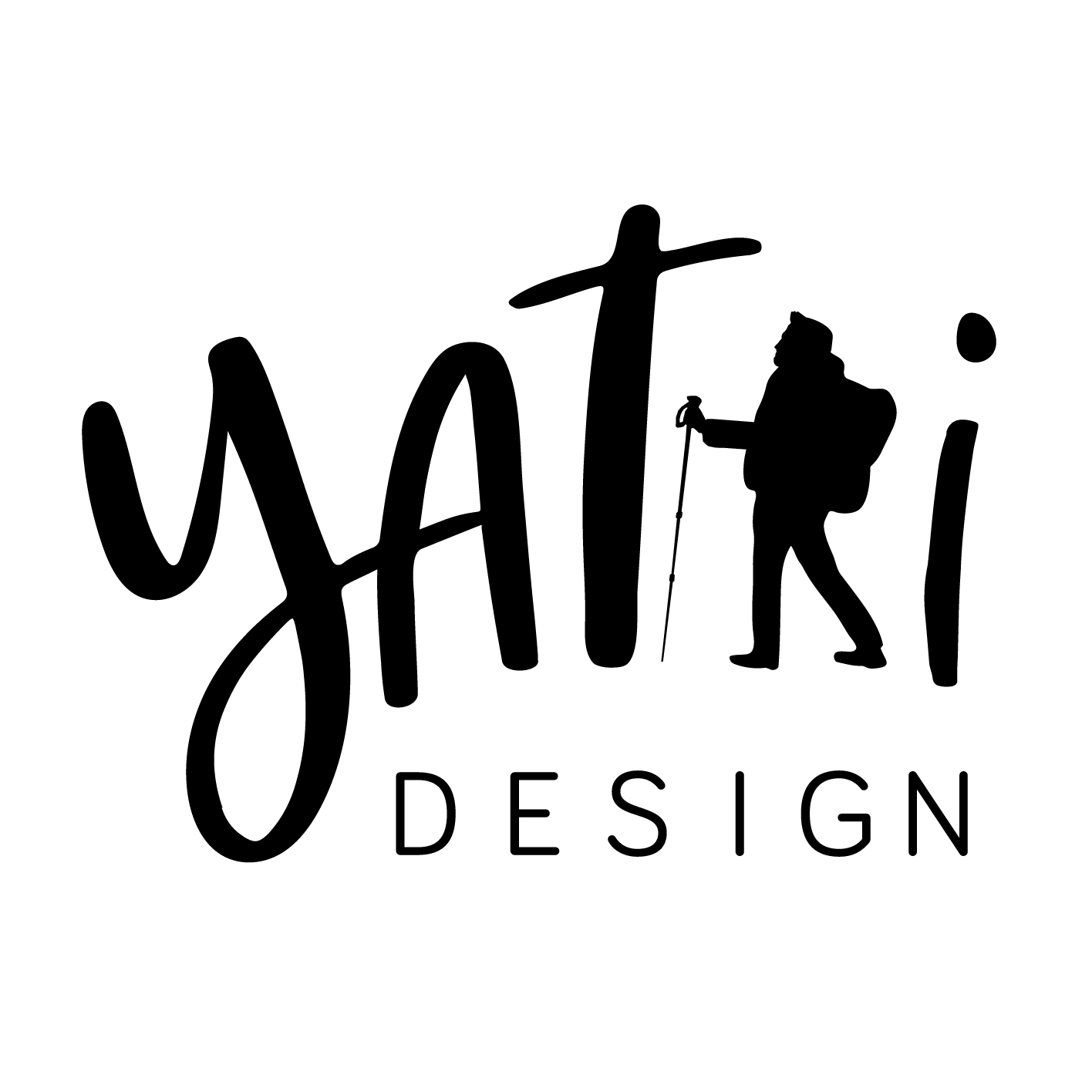Yatri Design