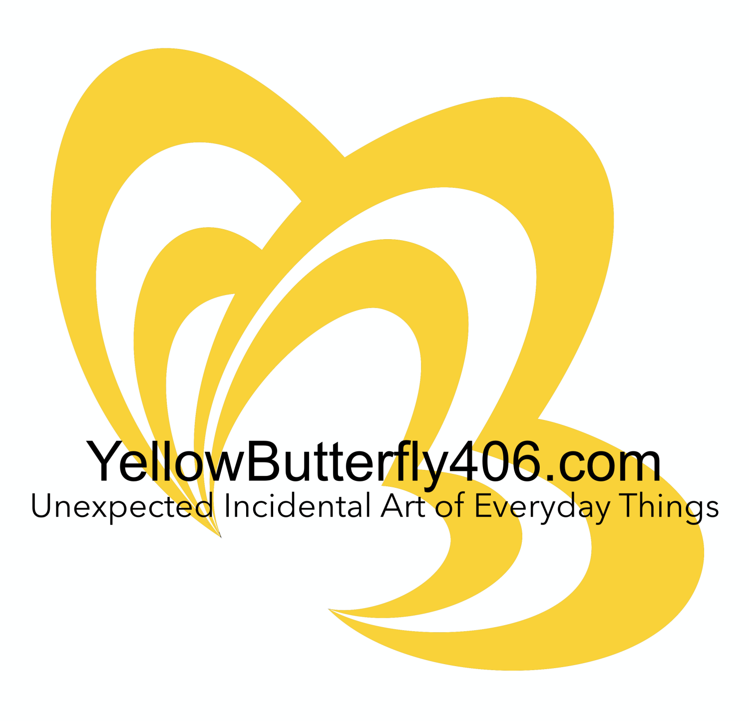 yellowbutterfly406