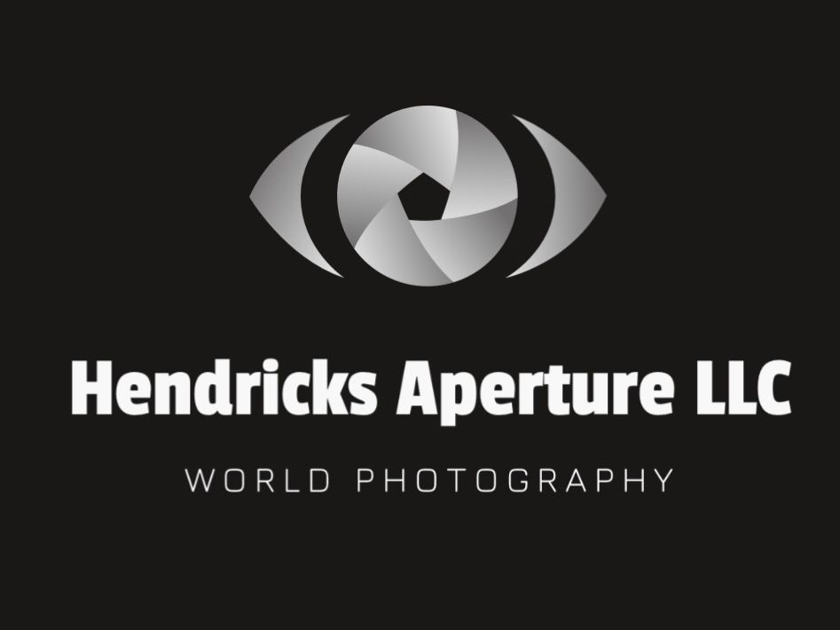 hendricksaperture