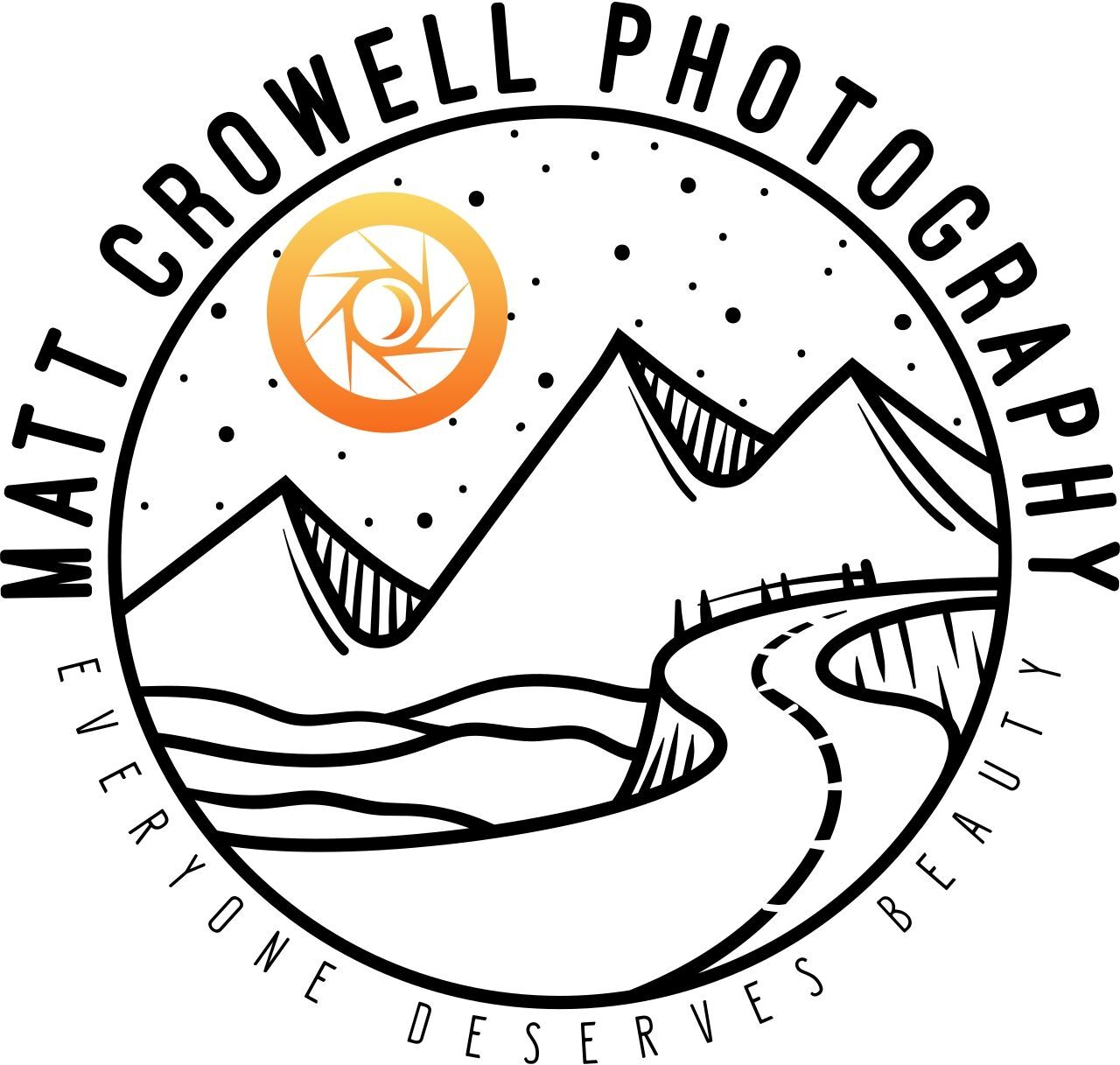 Matt Crowell Photography