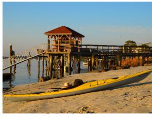 Tybee Island Calendar 2022 2022 Tybee Island 8.5X11 Wall Calendar - 7Th Ed. | Create Photo Calendars
