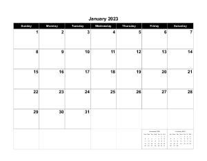 st-thomas-on-2023-calendar-create-photo-calendars